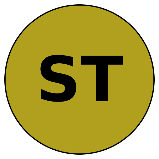 SummitTrips